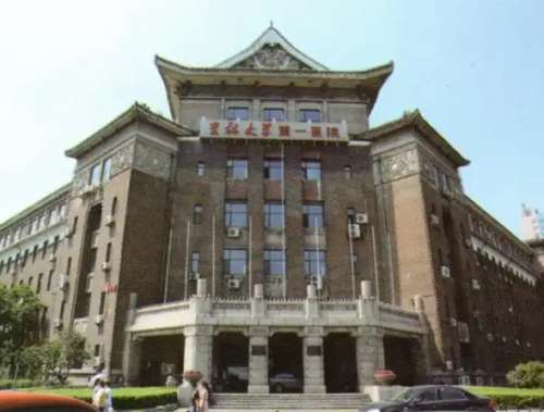 微信截图_20241118112655.jpg