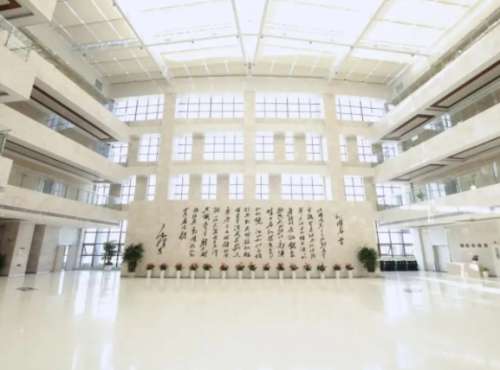 微信截图_20241118115333.jpg