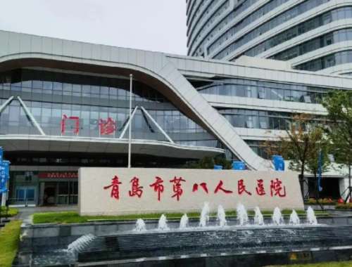 微信截图_20241118115547.jpg