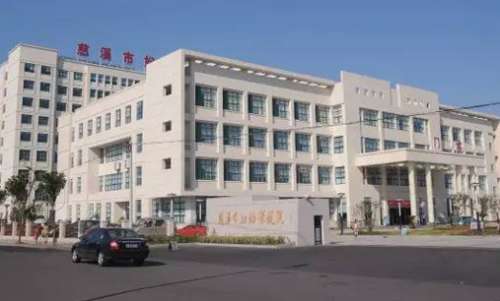 微信截图_20241118222955.jpg