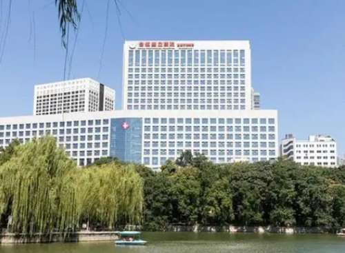 微信截图_20241118111634.jpg