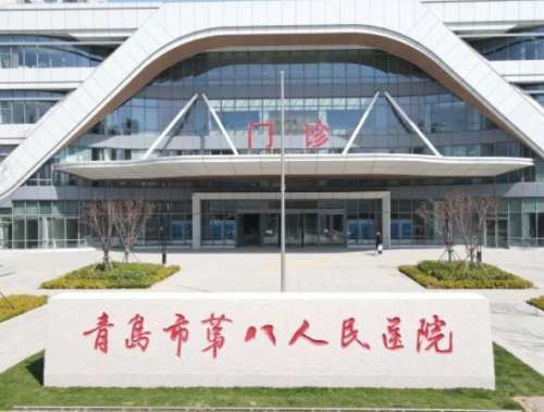 微信截图_20241118115527.jpg