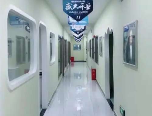 微信截图_20241118114018.jpg