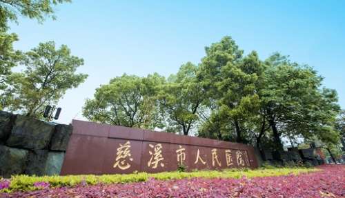 微信截图_20241118222859.jpg
