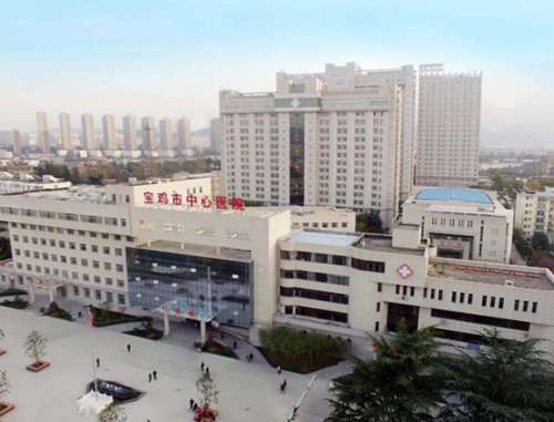 微信截图_20241118113217.jpg