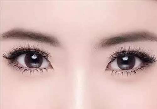 QQ20241119-142833.jpg