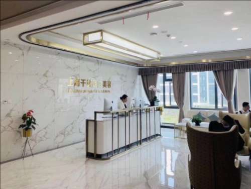 QQ20241119-121555.jpg