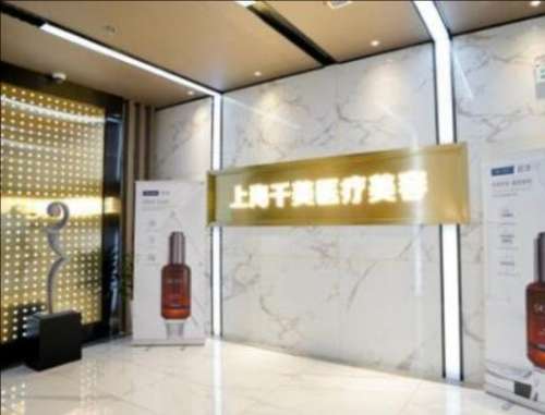 QQ20241119-121533.jpg