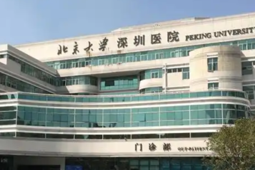 微信图片_20241120132806.png