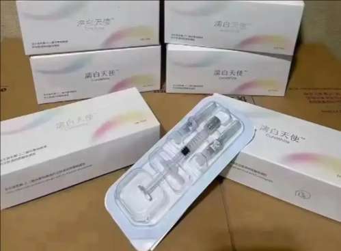 QQ20241121-120742.jpg
