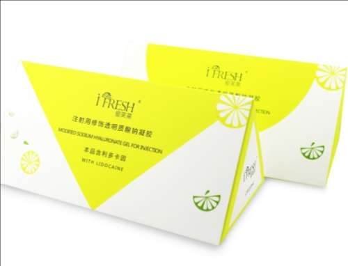 QQ20241122-112316.jpg