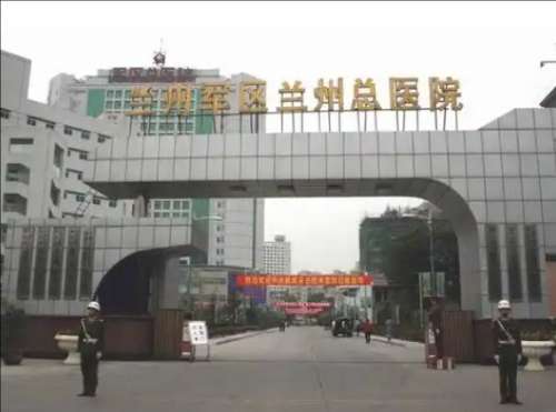 QQ20241122-114244.jpg