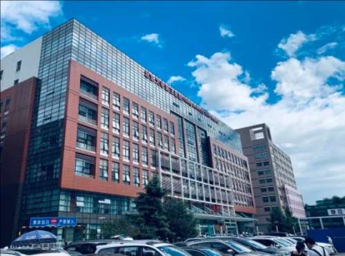 QQ20241122-120538.jpg