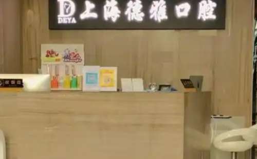 vx截图_20241122010835.jpg