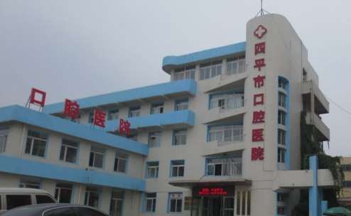 vx截图_20241122011915.jpg
