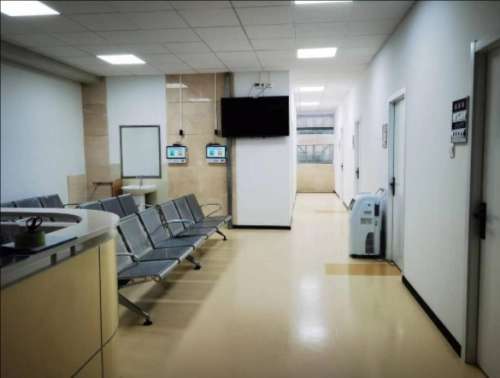 QQ20241122-113251.jpg