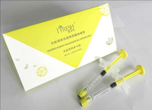 QQ20241122-112242.jpg