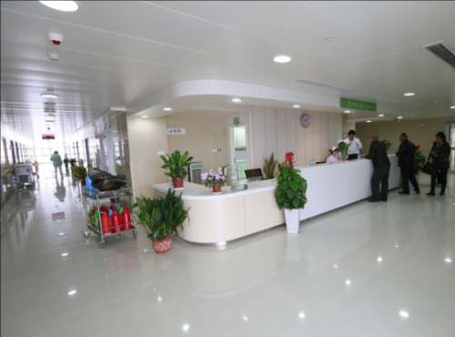 QQ20241122-111337.jpg