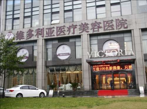 QQ20241122-110328.jpg