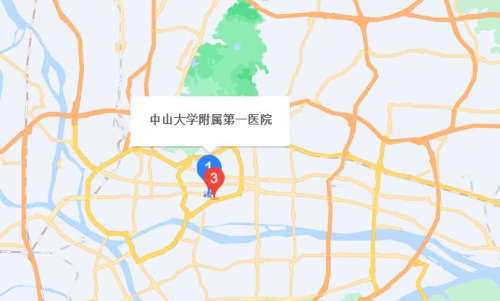 中山大学附属第一医院地址.jpg