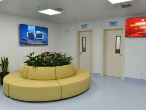 QQ20241122-113226.jpg