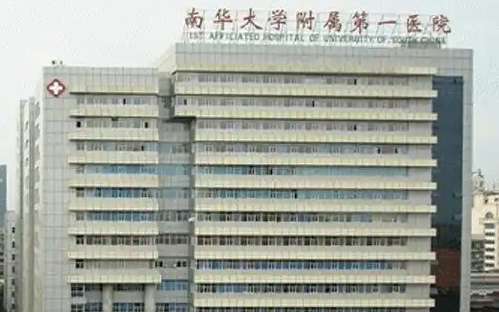 vx截图_20241122014455.jpg