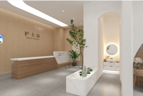 微信截图_20240629144304.png