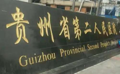贵阳第二人民医院.jpg