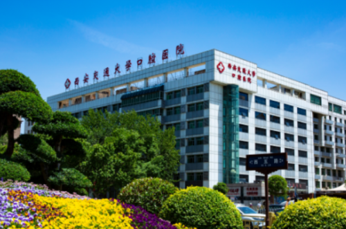 微信图片_20241125150402.png