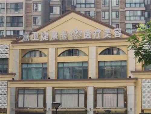 QQ20241126-120505.jpg