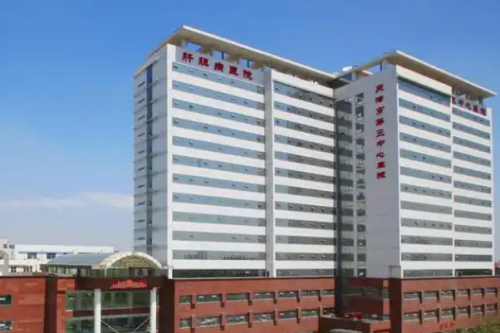 微信图片_20241126150159.png