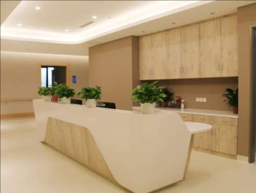 QQ20241126-110611.jpg
