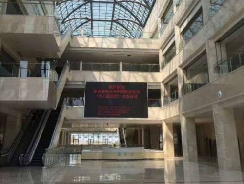 QQ20241127-112342.jpg