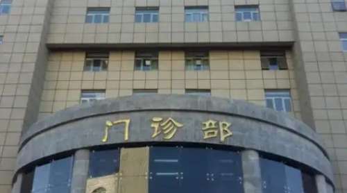 微信截图_20241127181516.jpg