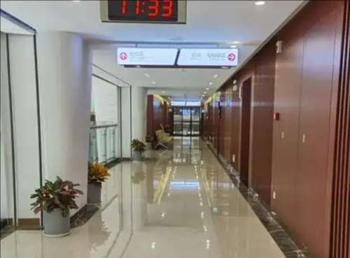 QQ20241127-113339.jpg