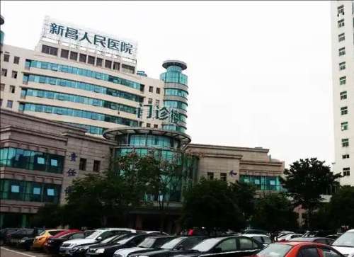 QQ20241127-113940.jpg