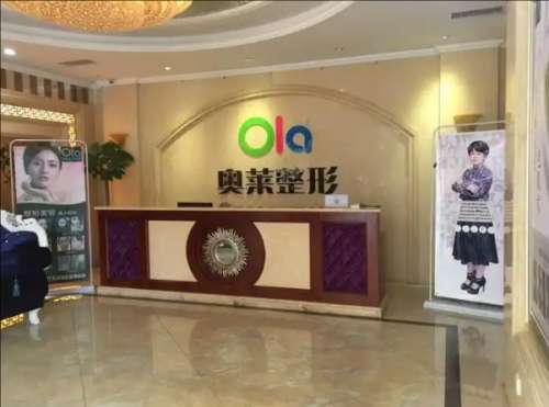 QQ20241127-115457.jpg