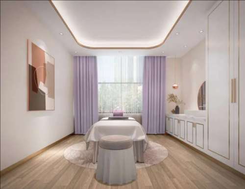 QQ20241127-112855.jpg