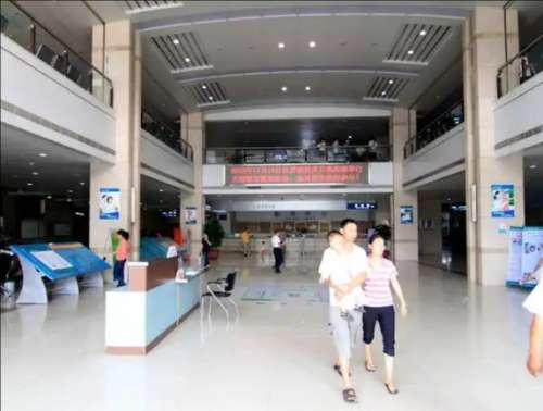 QQ20241127-115654.jpg