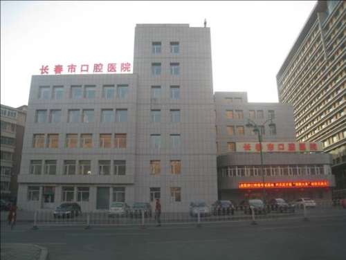 QQ20241127-114219.jpg