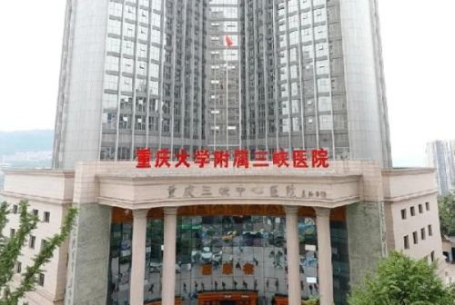 微信图片_20241127143821.png