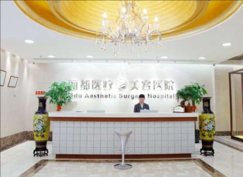 QQ20241127-113731.jpg