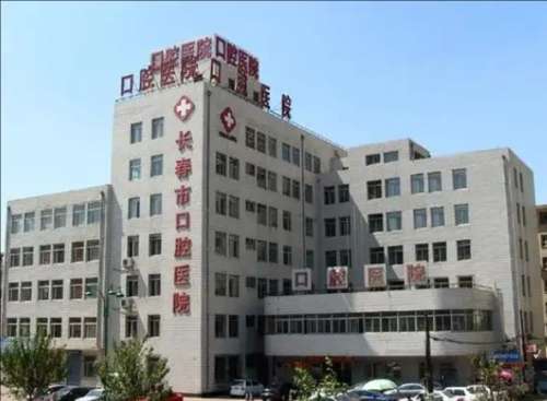 QQ20241127-114232.jpg