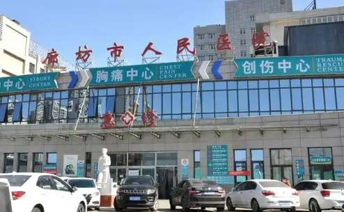 微信截图_20241127181501.jpg