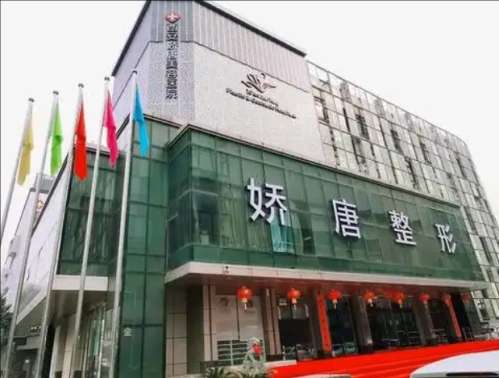 QQ20241127-115910.jpg