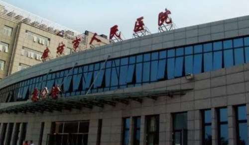 微信截图_20241127181541.jpg