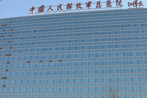 微信图片_20241127144114.png