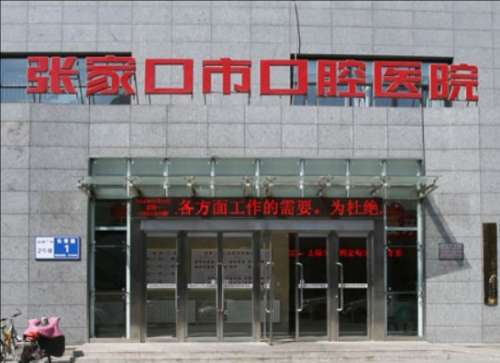 QQ20241127-122036.jpg
