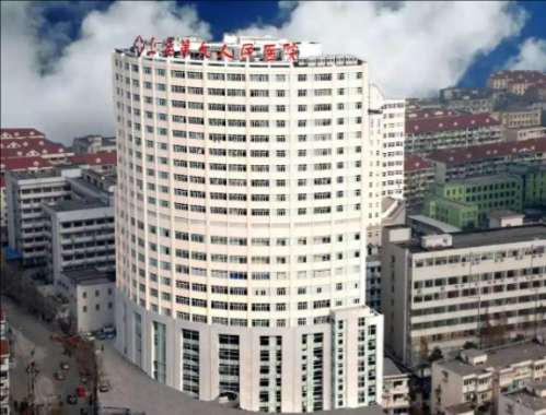 QQ20241127-121208.jpg