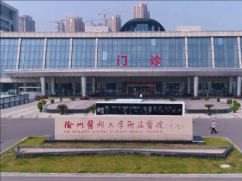 QQ20241127-112317.jpg